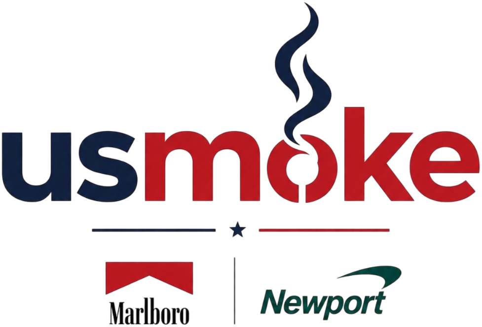 USmoke