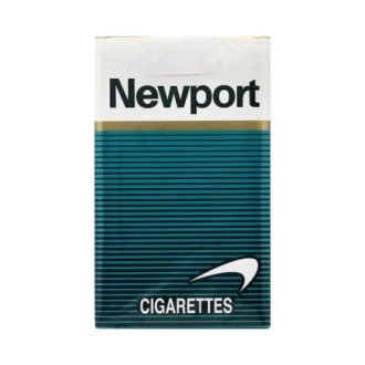 Newport Short (1 Carton)